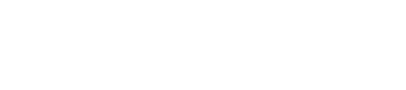 Digitale Gründerinitiative Oberpfalz