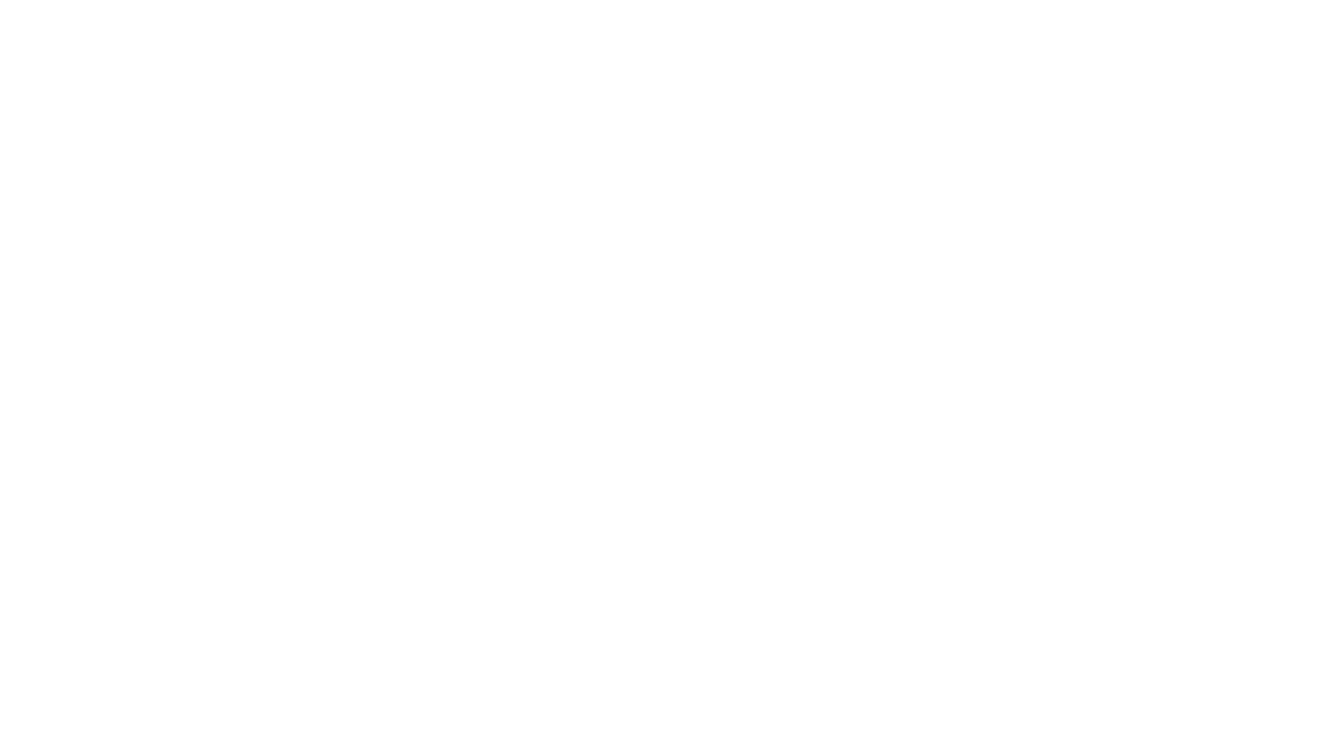 Hanns Seidel Stiftung