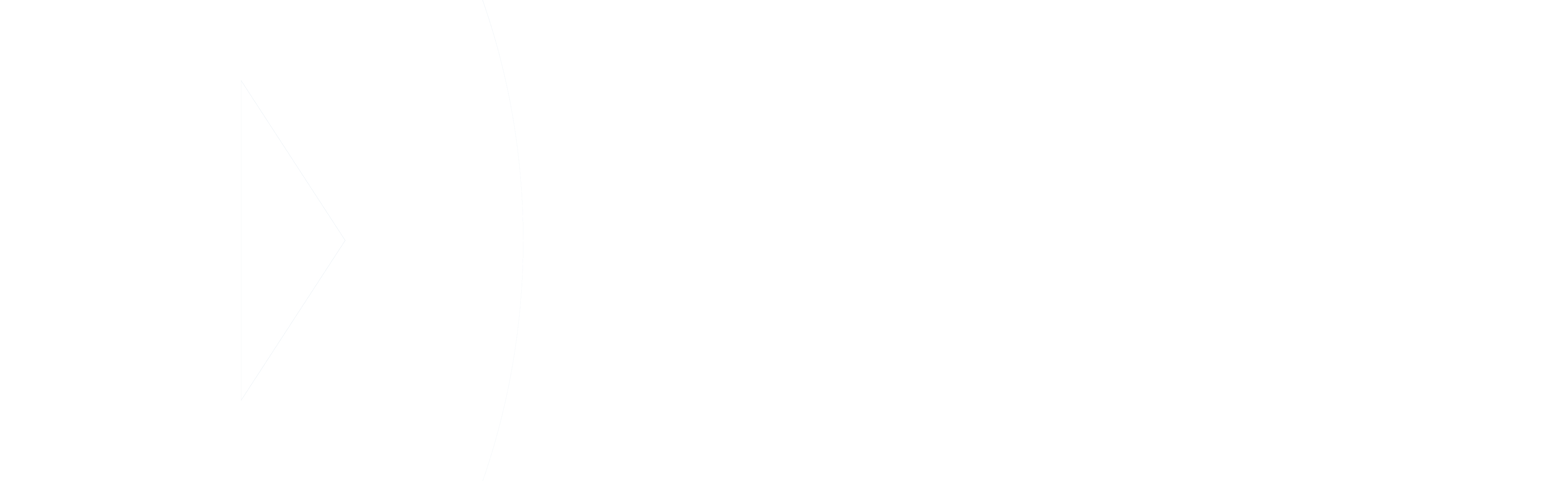 Industrie- und Handelskammer München und Oberbayern IHK