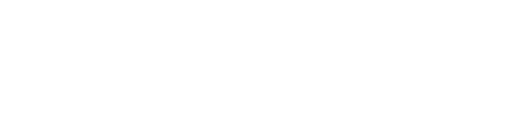 KI Bundesverband