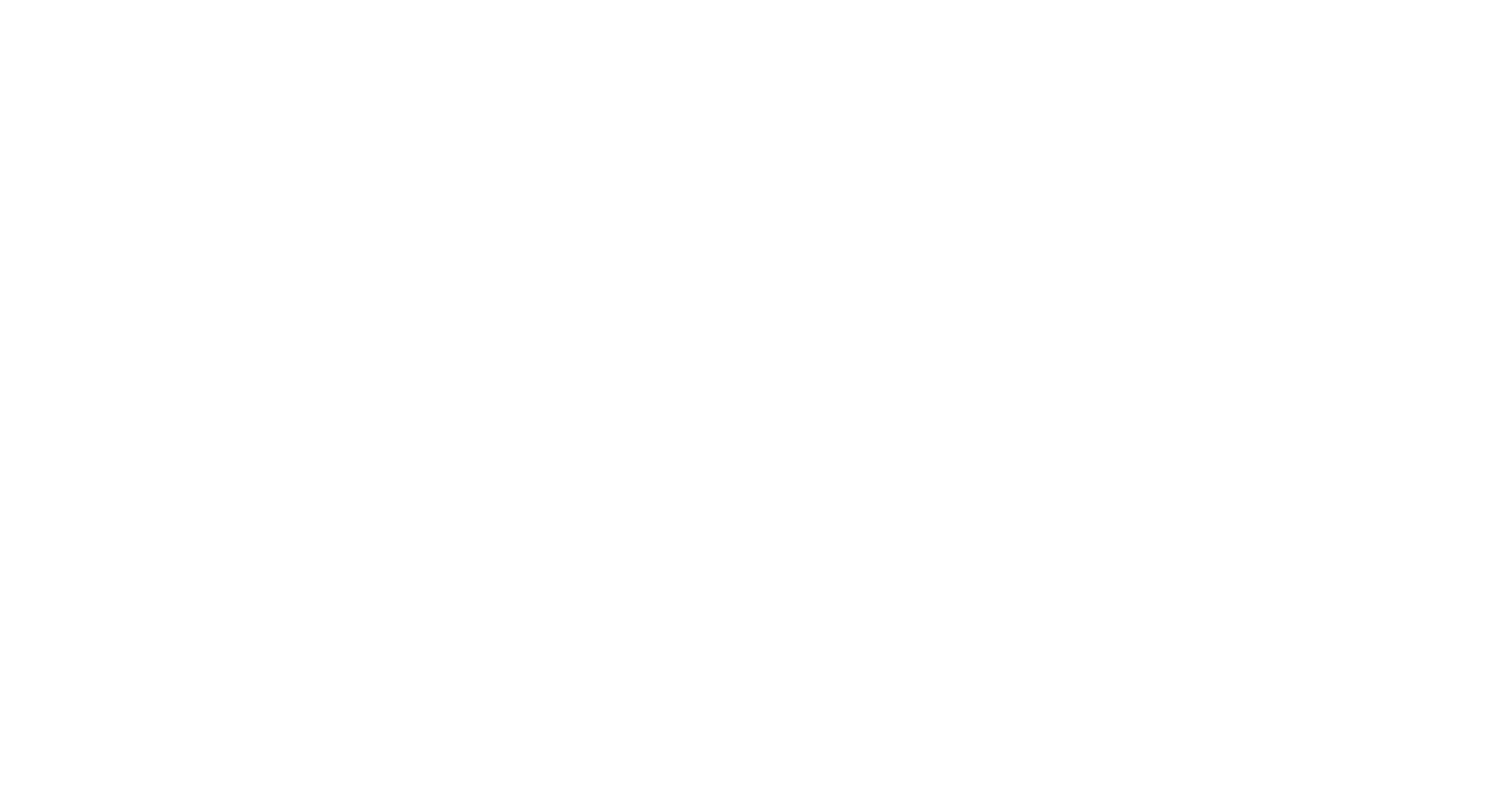 Lars und Christian Engel Stiftung LUCE