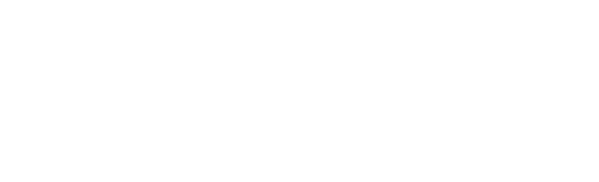 Mittelstand Digital