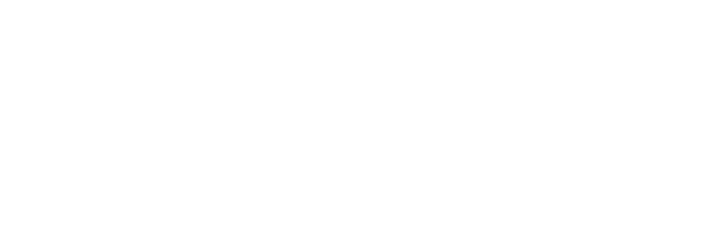 Münchner Kreis