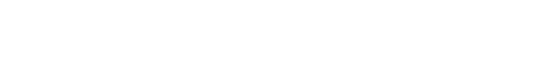 Ostbayerische Technische Hochschule Amberg-Weiden