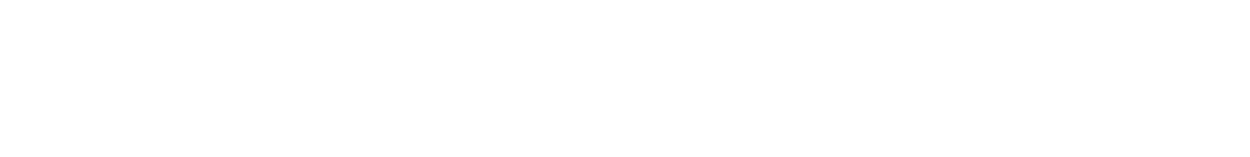 ROSIK e.V.