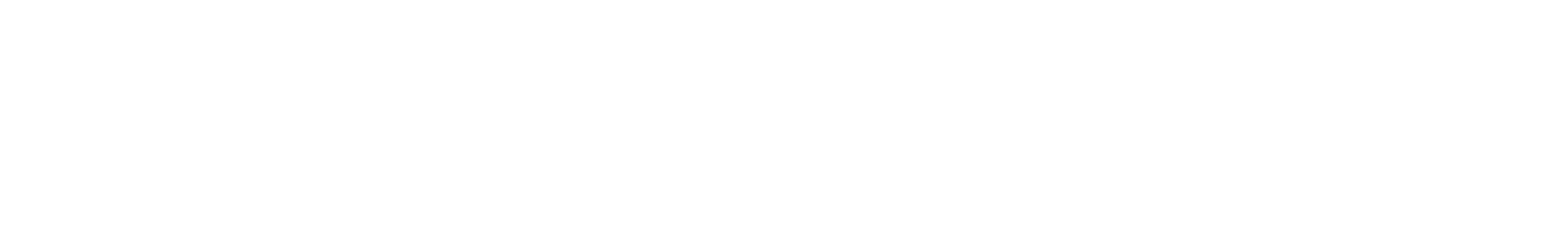 Technische Hochschule Ingolstadt