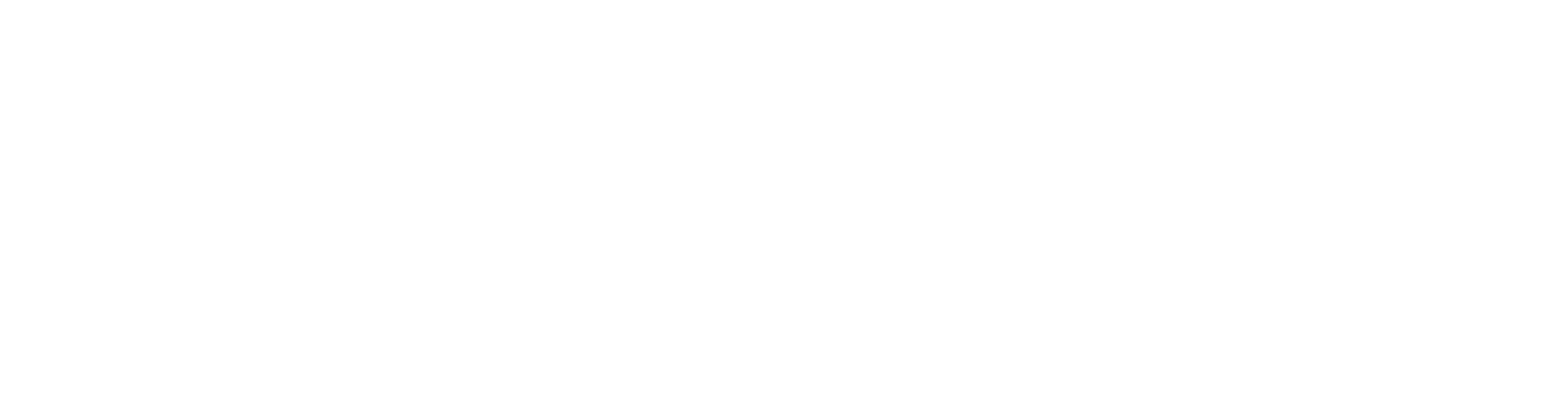 VDMA Verband Deutscher Maschinen-u. Anlagenbau