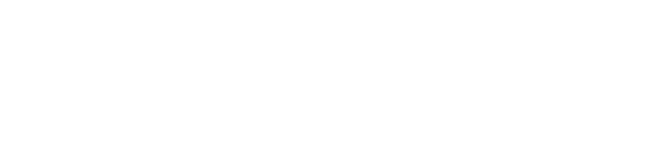 COMMpla