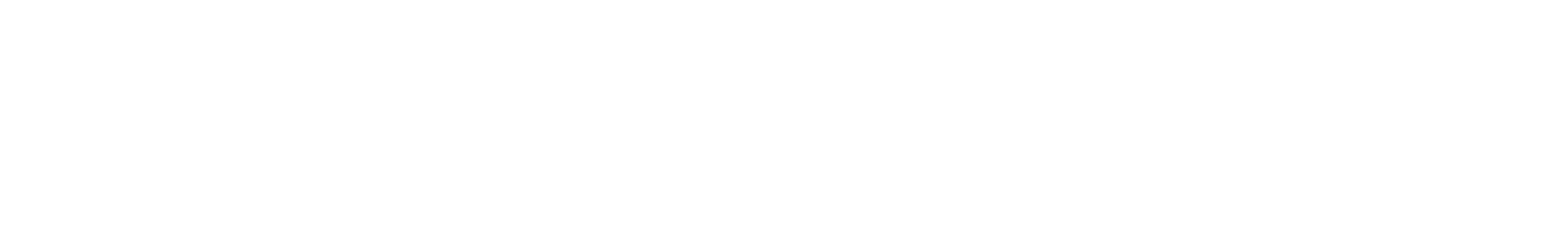 Dynamobot GmbH