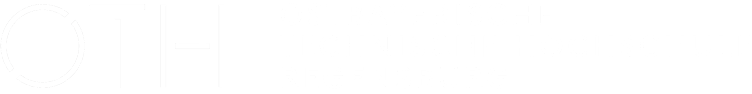 Ostbayerische Technische Hochschule Regensburg OTH