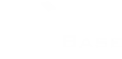 Techbase Regensburg