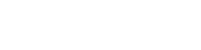 Saneon GmbH
