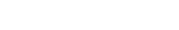 Digitales Zentrum Schwaben