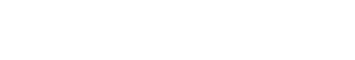 Technische Hochschule Augsburg