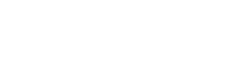 Mittelstand-Digital Zentrum Augsburg
