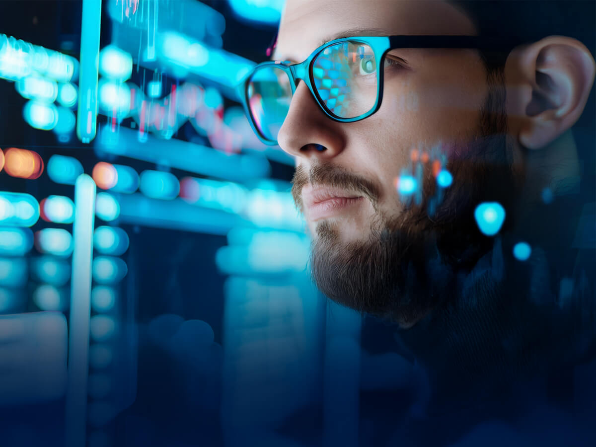 fortiss focus topics